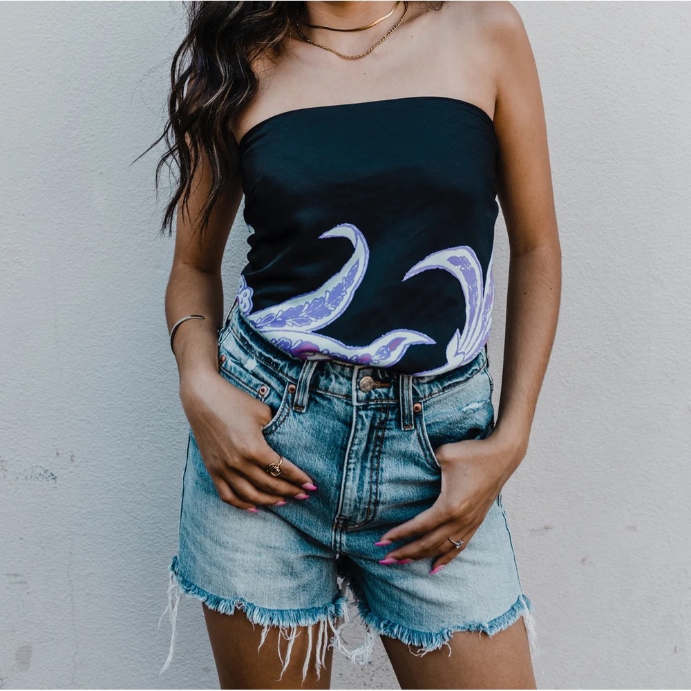 Free People spellbound bodysuit